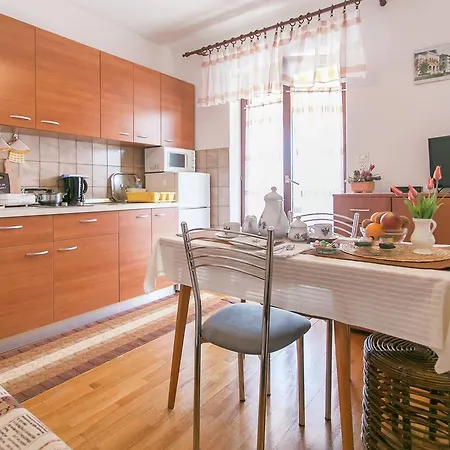 Matosevic No 4 * Poreč